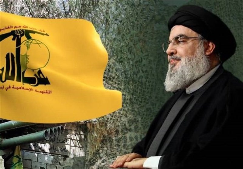 Hizbullah Lideri Hasan Nasrallah ın Savaş Açıklaması