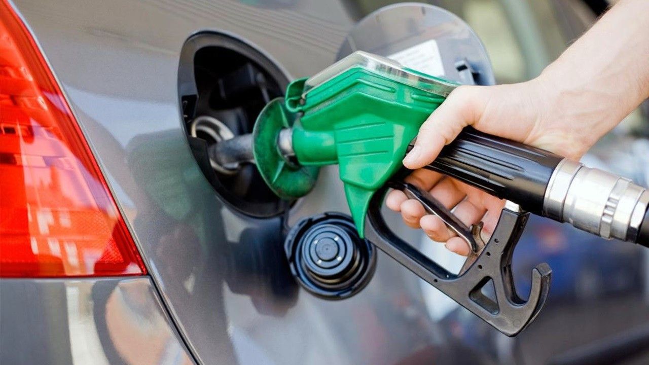 Akaryakıta bugün zam var mı? 26 Ocak benzin ve motorin fiyatları