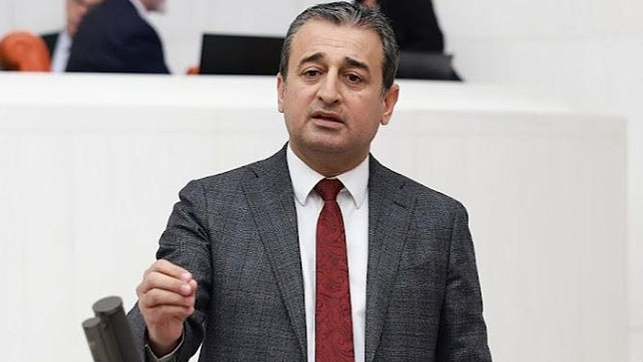 CHP Milletvekili: Beslenme Çantası Lüks Oldu