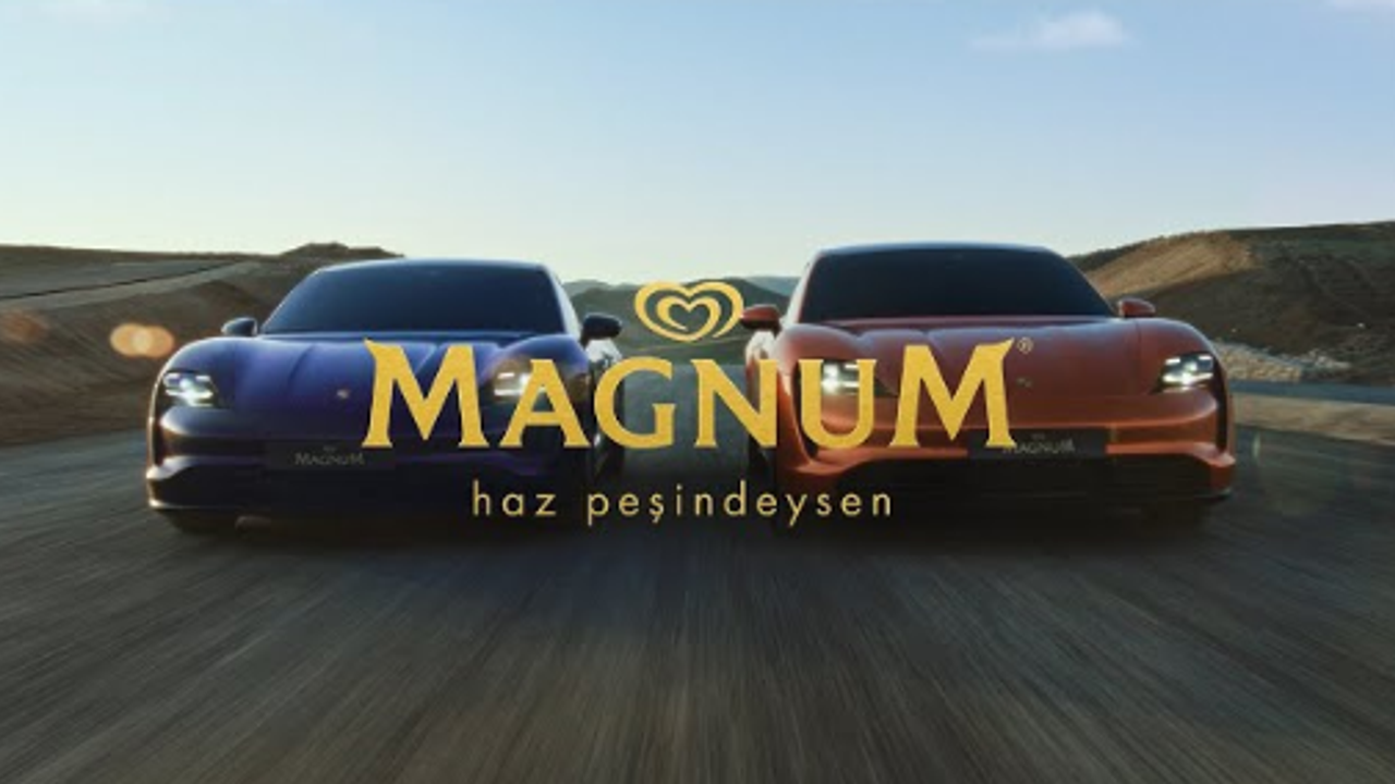Magnum Porsche çekilişi ne zaman? Magnum çekilişi ne zaman açıklanacak?