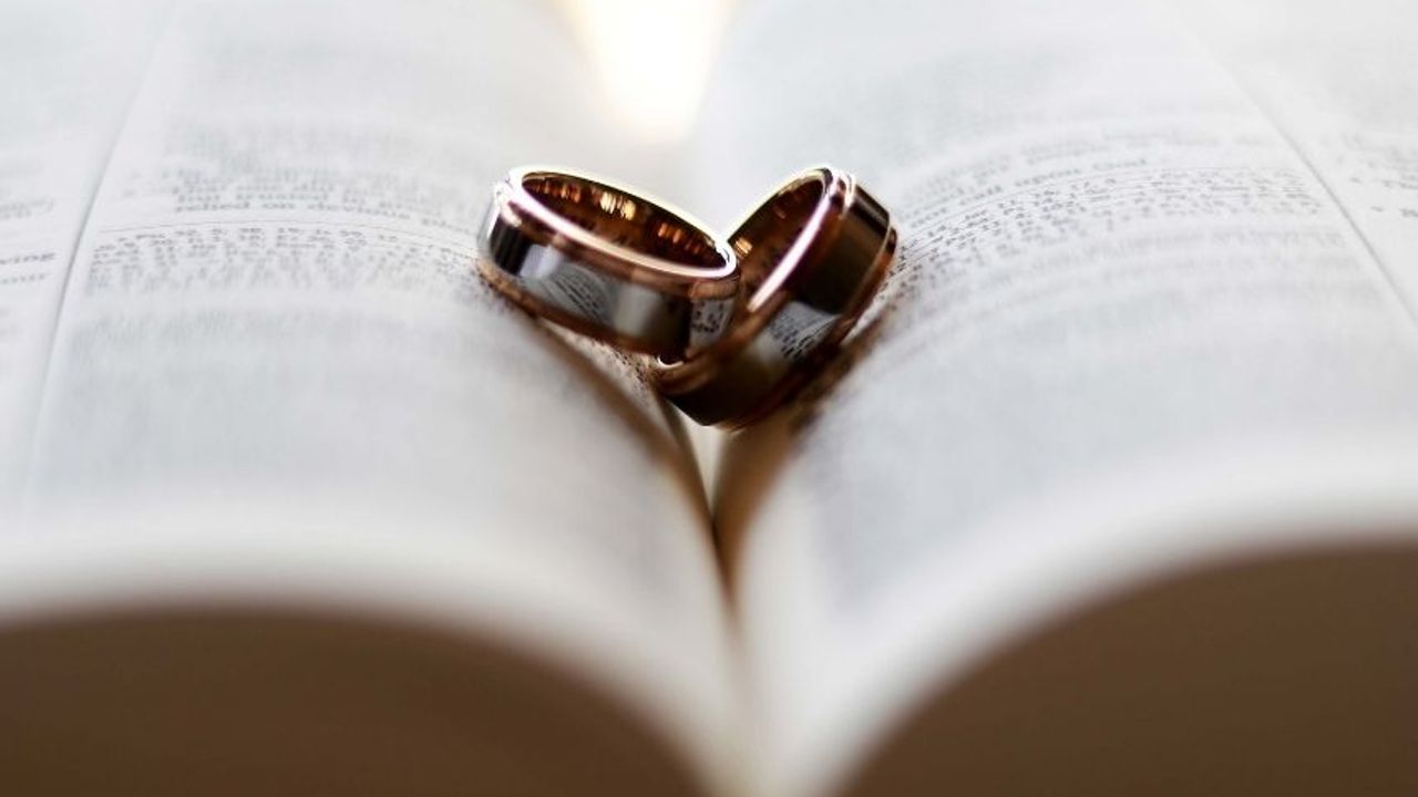 Hukukî İşlemlerde Yokluk ve Evliliğin Yokluğu