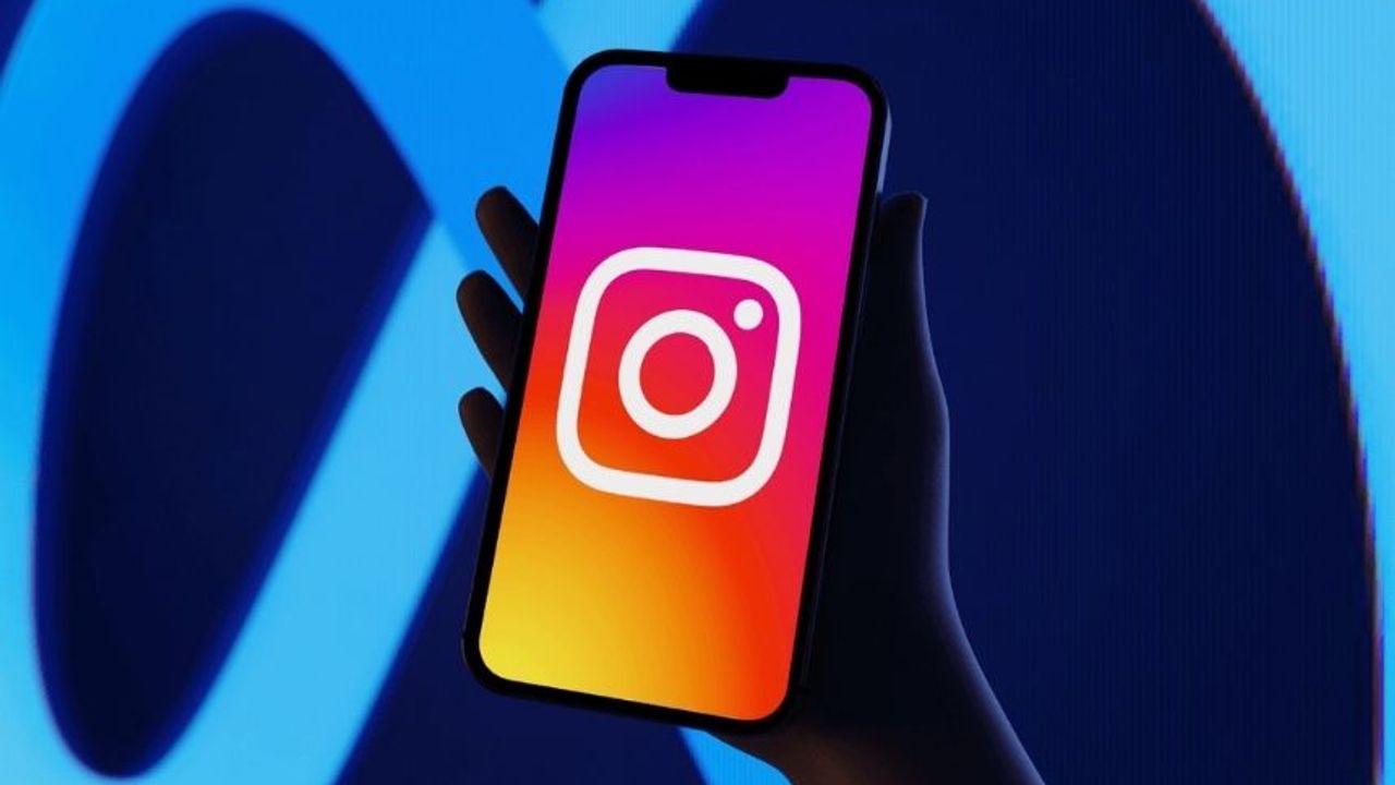 Instagram, Yapay Zeka Destekli Sanal Arkadaş Özelliğini Test Ediyor