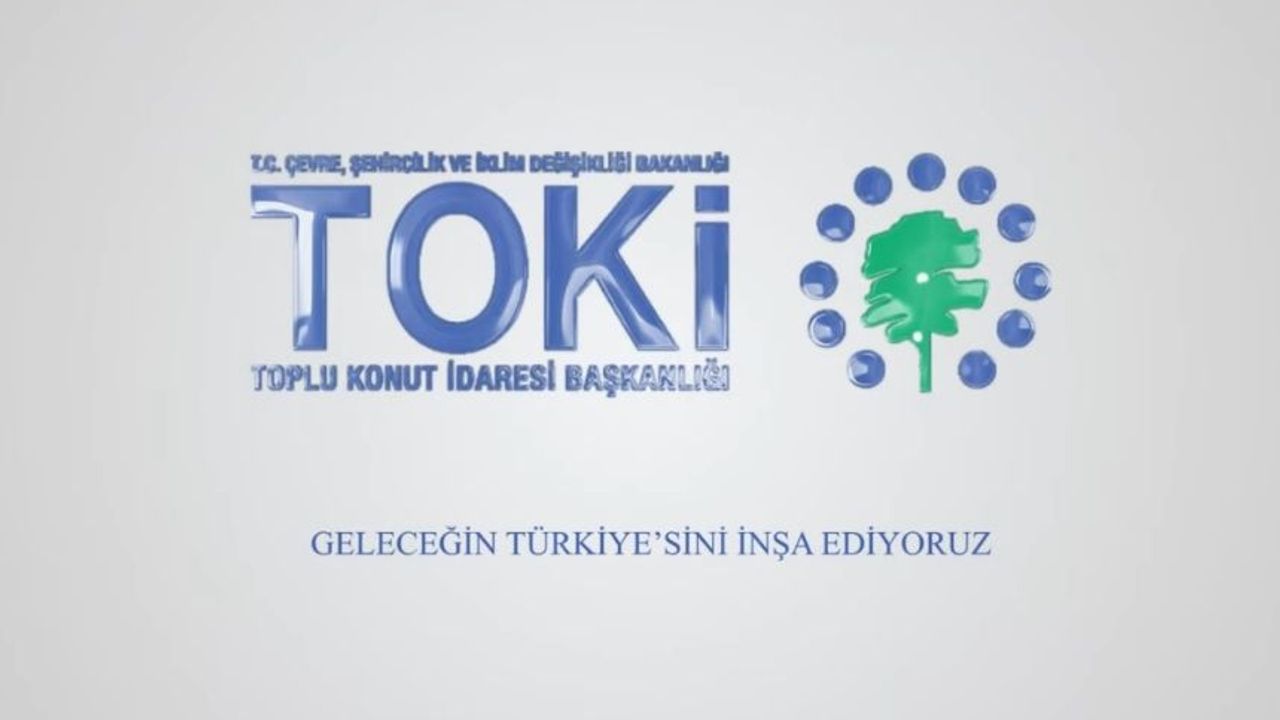Zonguldak'ta Baştarla Mahallesinde 2. Etap TOKİ Projesi Durduruldu