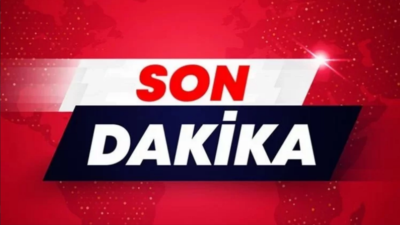 Bursa'da deprem mi oldu, kaç şiddetinde? 1 Ocak Bursa'da nerede deprem oldu?