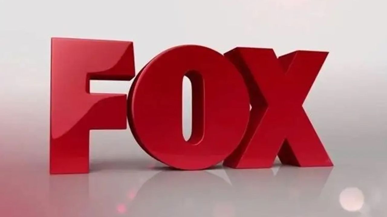 FOX TV’den Now TV’ye Büyük Değişim