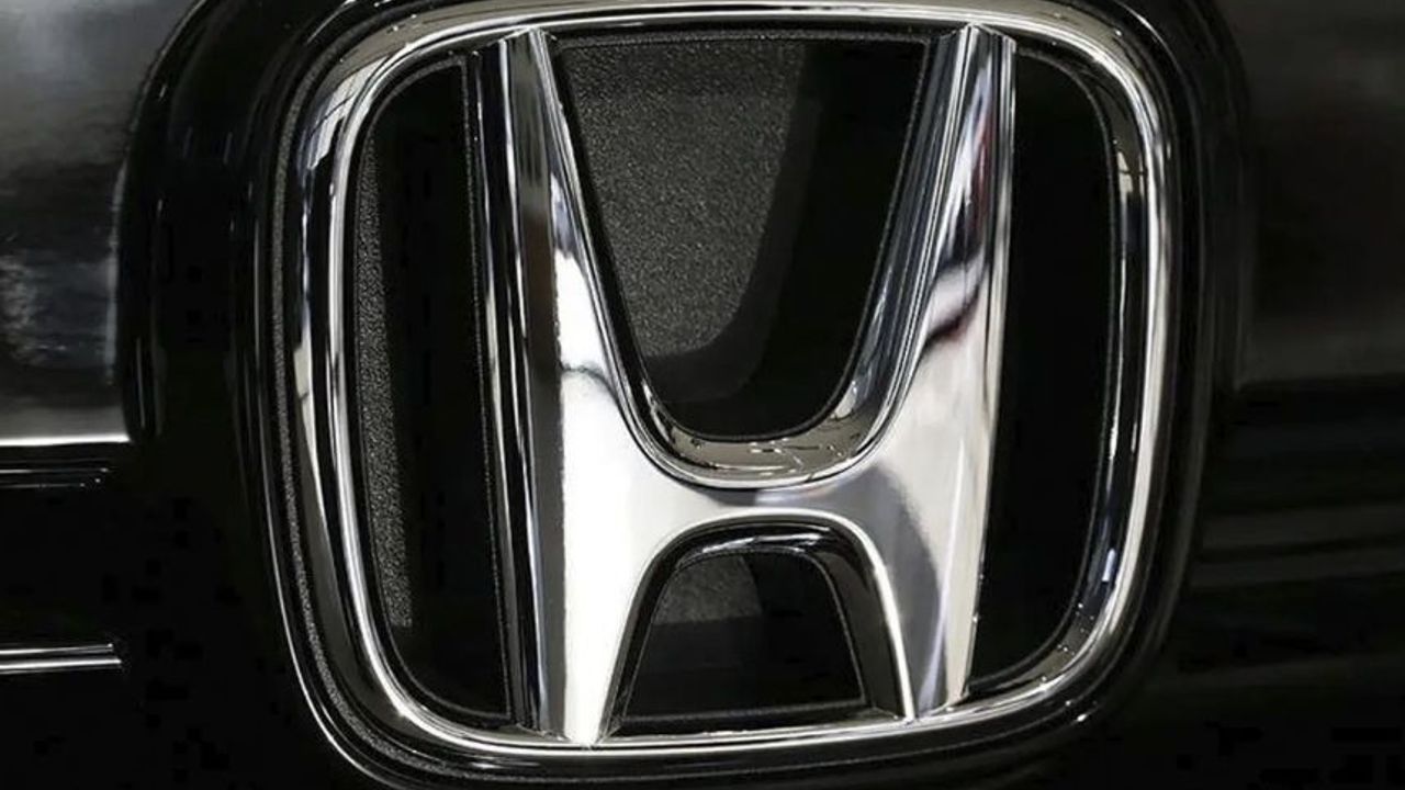 Honda'dan dev indirim! Honda indirimleri hangi modellerde?