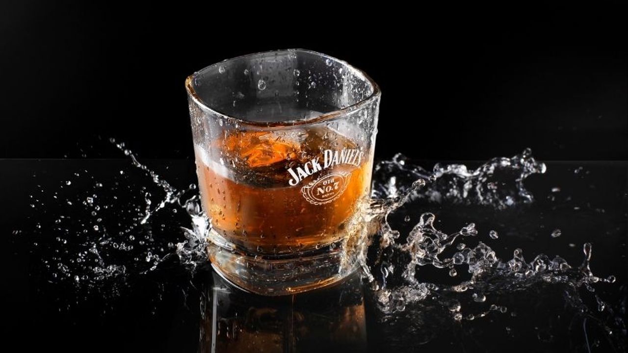 Jack Daniels Fiyatları 2024: 35'lik, 70'lik, 100'lük Jack Daniels Fiyatı