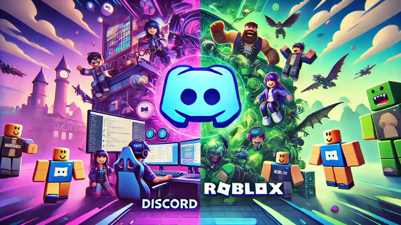 Roblox ve Discord erişim engeli kaldırılacak mı? Bakan açıkladı