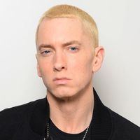 Eminem Kimdir, Nereli? Şarkıcı Eminem Kaç Yaşında Ve Sevgilisi Kimdir?