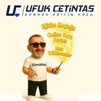 Ufuk Çetintaş