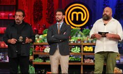 MasterChef 74. Bölümde Neler Oldu? Şefler Neye Sinirlendi? Günün Kazananı Kimler Olacak?