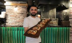Adana Sıcağında Artan Tavuk Zehirlenmelerine Dikkat