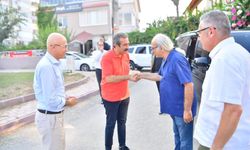 Adana Yeni Bir Kültür Sanat Merkezi Kazanıyor