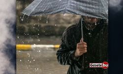 Burdur ve İlçelerinde Bugün Hava Nasıl Olacak ?