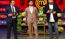 MasterChef All Star Dokunulmazlık Savaşları Kim Kazandı? MasterChef 100.000 TL Ödülü Kim Aldı? Kimler Elendi?