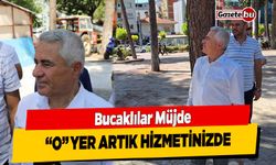 Emrullah Ünal Açıkladı: Belediye İşletmeciliği Gerçekleşecek