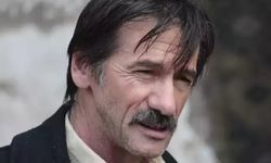 Ünlü Oyuncu Yürürken Kalp Krizi Geçirdi