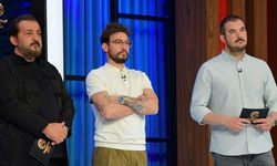 MasterChef All Star Haftanın Kazananı Belli Oldu! MasterChef Kazanan Kim Oldu?