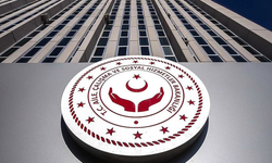 Aile ve Gençlik Bankası kuruluyor. Düşük faizli evlilik kredisi genç çiftlere sunulacak