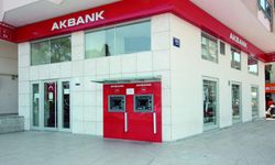 Akbank’tan Büyük Fırsat: Bankada Hesabı Olanlara 450.000 TL Kredi!