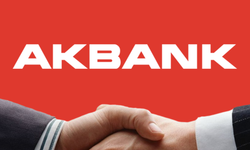 Akbank mobil uygulama ile  yeni müşterilere özel iade kampanyası başlattı!