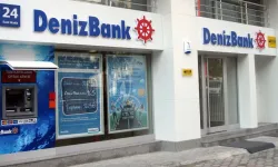 Düşük faizli ve yüksek fırsatlı kredi kampanyası!