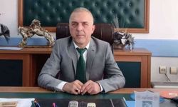 Dr. Ersin Mahmutluoğlu, Covid-19'dan hayatını kaybetti