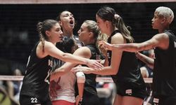 Filenin Sultanları Yarı Final Canlı İzle