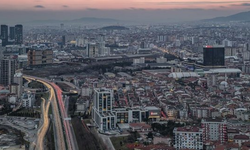 Fahiş Fiyata Ev Veren Kişiye 349 Bin TL Ceza