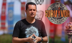 Survivor All Star 2024 Kadrosu Belli Oldu! İşte O İsimler