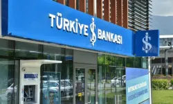 İş Cep'ten İş Bankası müşterilerine ücretsiz EFT/havale ayrıcalığı!