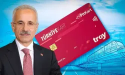 PTT Genel müdürü Hakan Gülten’den müjde! Ulaşım ve ödeme işlemlerini birleştiriyor