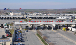 Kaçakçılara Büyük Operasyon! Ticaret Bakanı Bolat Açıkladı...