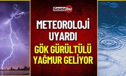 Burdur , Isparta, Antalya Bugün Hava Nasıl Olacak ! İşte 27 Eylül Hava Durumu