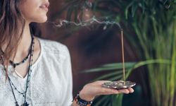 Tütsü Nedir? Kullanırken Nelere Dikkat Etmeliyiz?