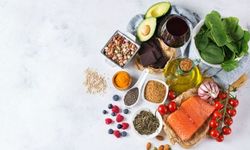 Kolesterol Oranı Yüksek Olan Besinler Nelerdir?
