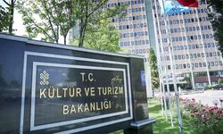 Kültür ve Turizm Bakanlığı Personel Alımı: Ne Zaman, Nasıl Başvurulur?