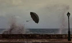 Hava durumu şaşırttı! Adana dahil olmak üzere 5 ilde..