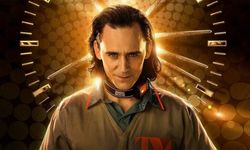 Loki 2. Sezon Tanıtımı Yayınlandı!