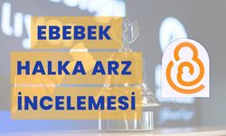 TV Programında Evini Yeniledi Evsahibi Davacı Oldu!