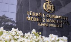 Merkez Bankası faiz kararı için geri sayım başladı, saat kaçta açıklanacak?