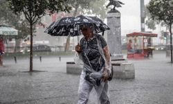 İstanbul Valiliği uyarı verdi.. Dikkat!