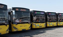 Mobiett Neden Çalışmıyor? Mobiett Bozuldu Mu?