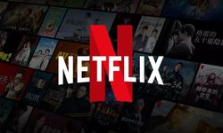 Netflix Türkiye Aboneliklerine Zam! En Düşük Plan 98 TL