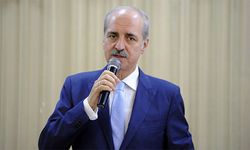 TBMM Başkanı Numan Kurtulmuş Emekli Zammı Hakkında Konuştu