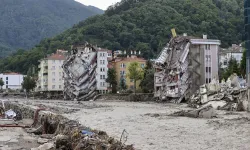 Mağdurlarına destek ödemeleri başladı.. İçişleri Bakanı açıkladı!