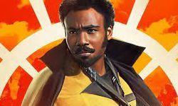 "Star Wars: Lando" Film Olarak Geri Dönüyor!