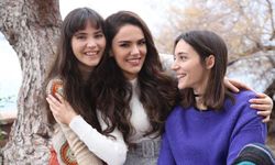 Üç Kız Kardeş, Yeni Sezonda Reyting Savaşında Tutunabilecek Mi?