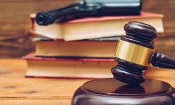 6136 Sayılı Kanun Nedir? Hangi Suçları Kapsar?