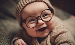 7 Ekim Ne Günü ? Hangi Önemli Olaylar Oldu ? Bugün ne günü olarak kutlanıyor ?